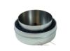 Image of Alcohol &amp; Solid Fuel Stoves category