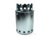 Image of Backpacking Wood &amp; Coal Stoves category