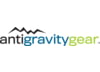 Image of AntiGravityGear, LLC category