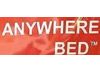 Image of AnyWhere Bed category