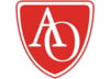 Image of AO category