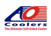 Image of AO Coolers category