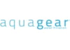 Image of Aquagear category