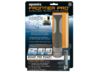 Image of Aquamira Frontier Series Water Treatment category