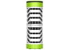 Image of Water Treatment Accessories category