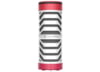 Image of Water Treatment Accessories category
