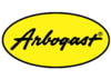 Image of Arbogast category