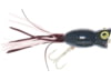 Image of Fishing category