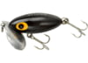 Image of Hard Bait category