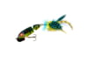 Image of Baits &amp; Lures category