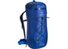 Image of Climbing Packs category