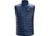 Image of Men's Down Insulated Jackets category