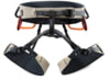 Image of Climbing Gear category