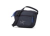 Image of Lumbar Packs category