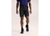 Image of Men's Shorts category