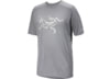 Image of Men's Thermal Tops category