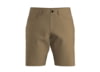 Image of Hiking Shorts category