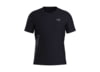 Image of Men's Top category