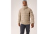 Image of Casual Down Jackets category