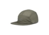 Image of Men's Accessories category