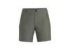 Image of Shorts category