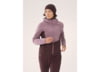Image of Women's Apparel and Clothing category