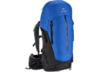 Image of Backpacks &amp; Bags category