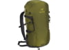 Image of Day Packs category