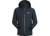 Image of Men's Jackets category