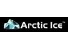 Image of Arctic Ice category