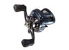 Image of Rods, Reels, &amp; Combos category
