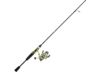 Image of Rod &amp; Reel Combos category