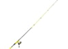 Image of Fishing category
