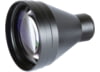 Image of Armasight NYX14 Optics category