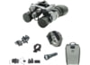 Image of Armasight BNVD Camp &amp; Hike category