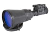 Image of Armasight Avenger Camp &amp; Hike category
