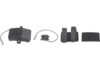 Image of Armasight BNVD Optics category