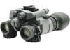 Image of Armasight BNVD Optics category