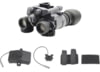 Image of Armasight BNVD Camp &amp; Hike category