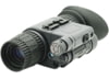 Image of Armasight MNVD Camp &amp; Hike category
