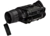 Image of Armasight MNVD Optics category