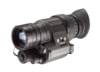Image of Armasight PVS14 Optics category