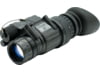 Image of Armasight PVS14 Camping Essentials category