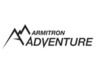Image of ARMITRON ADVENTURE category