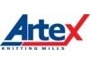 Image of Artex Knitting Mills category