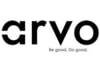 Image of Arvo category