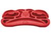 Image of Climbing Training Equipment &amp; Accessories category