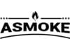 Image of ASMOKE category