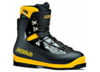 Image of Men's Mountaineering Boots category