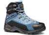 Image of Women's Backpacking Boots category
